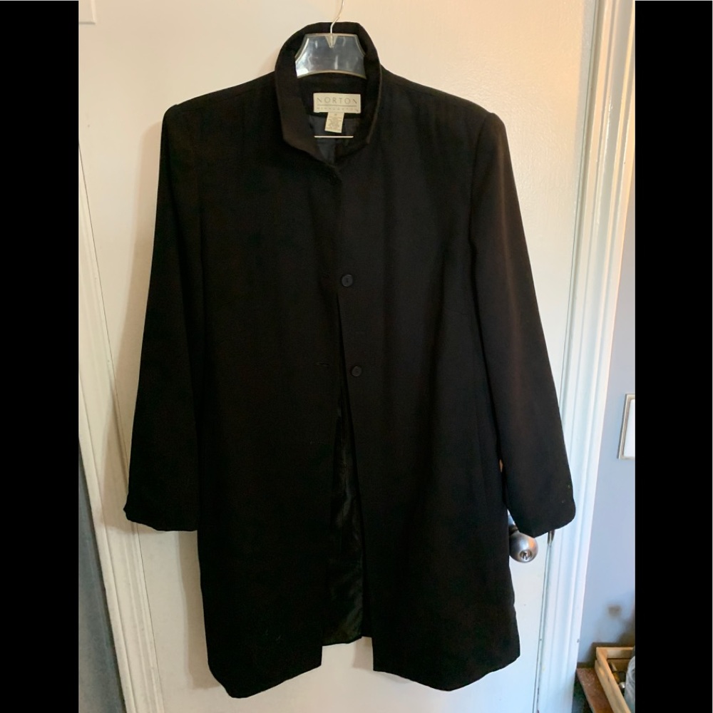 Women’s Blazer